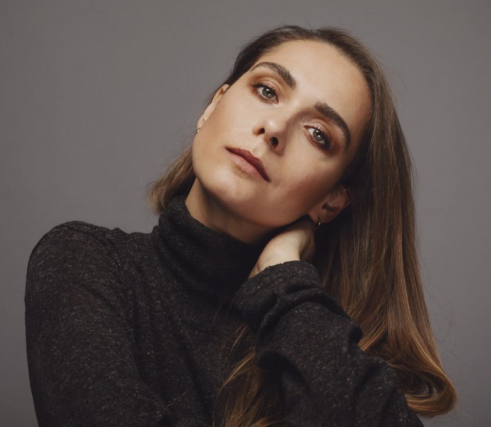 Lucrezia Guidone image