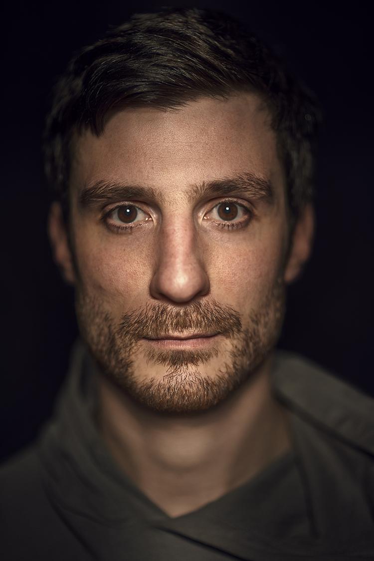 Szymon Czacki image