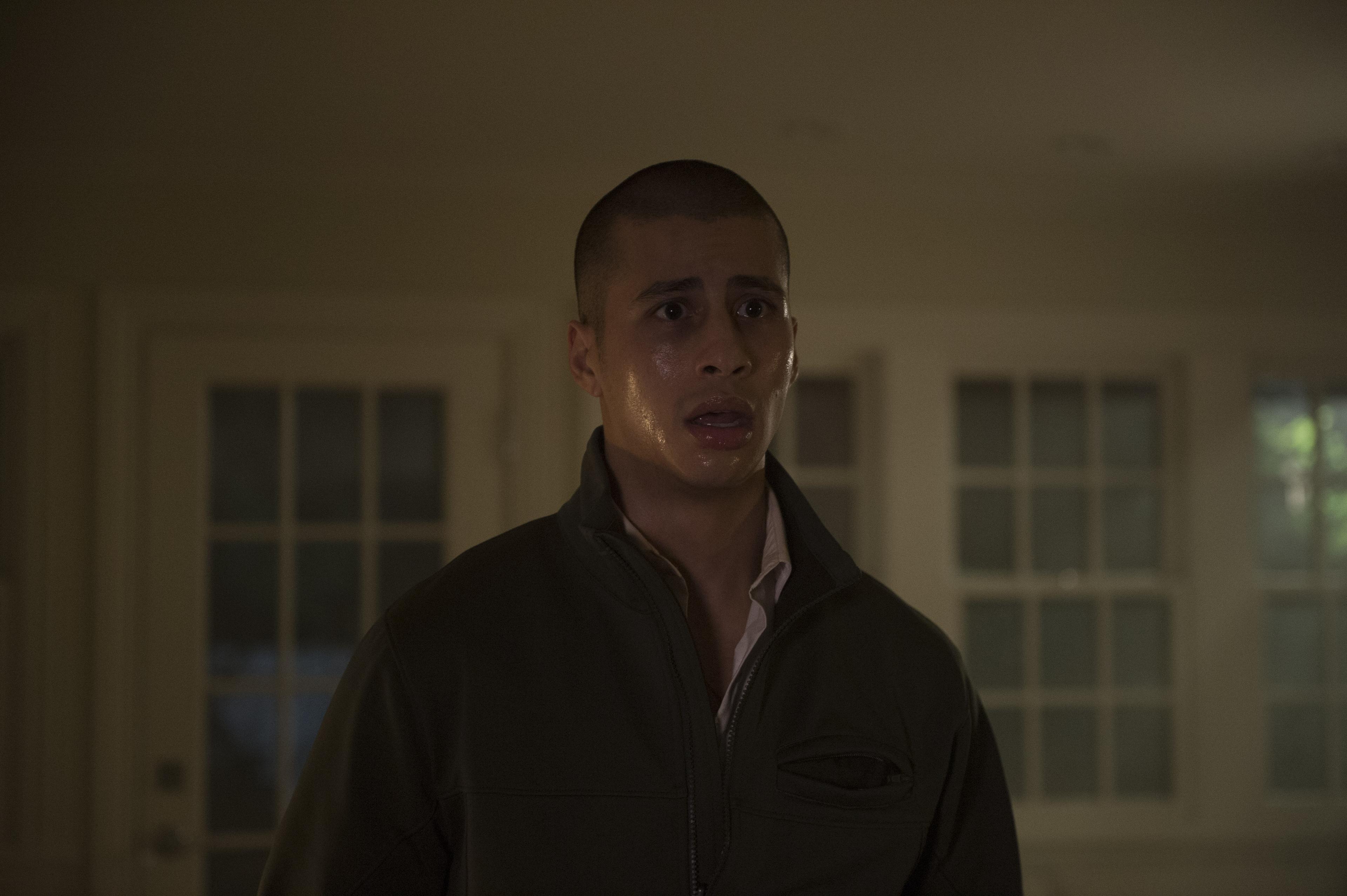 Carlito Olivero image