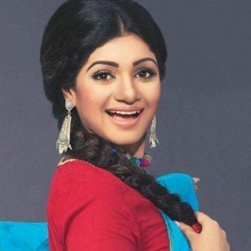 Sohana Saba image