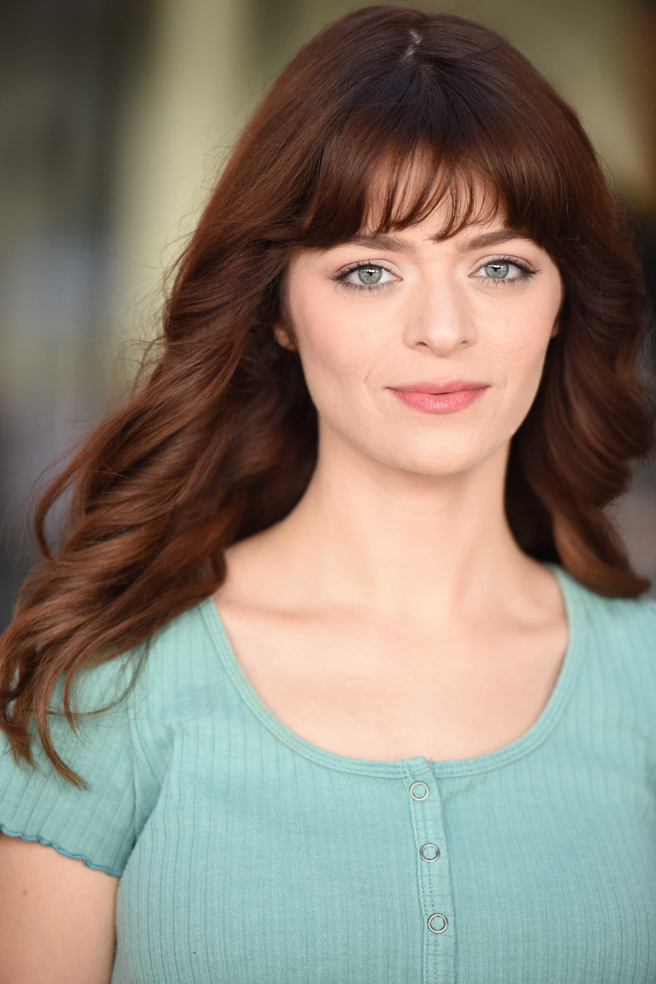 Sally LoMonaco image