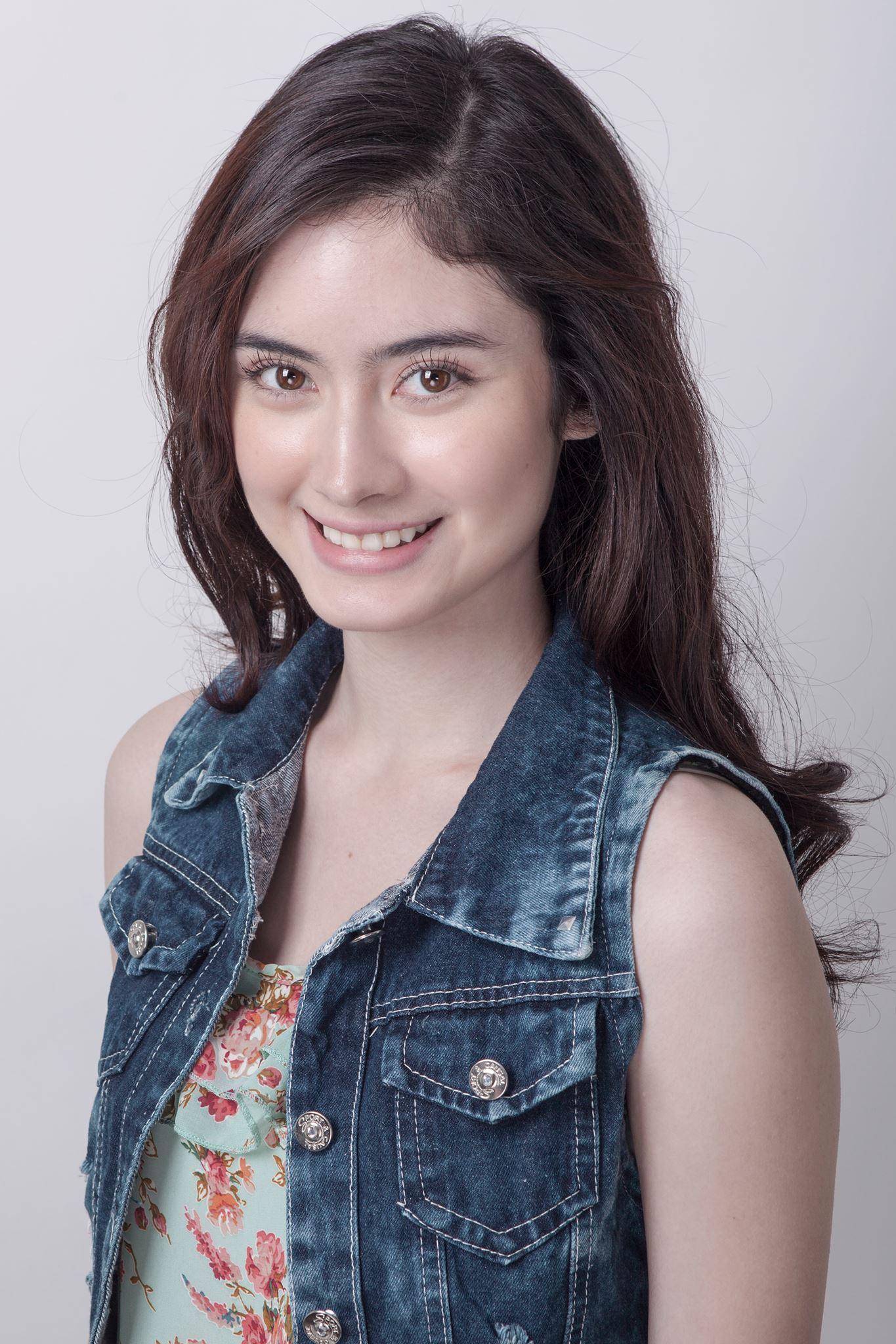 Jazz Ocampo image