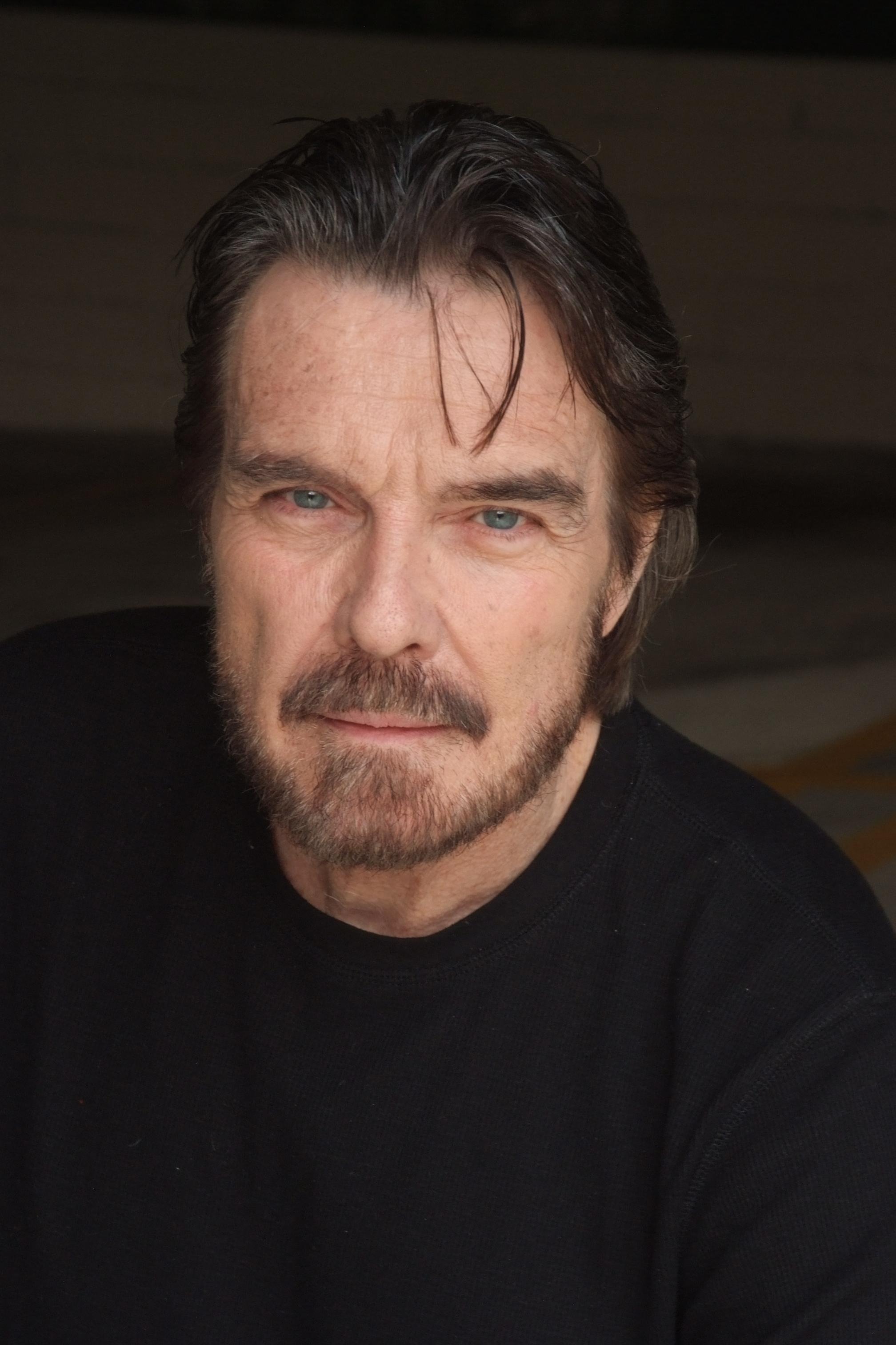 Sean Kenney image