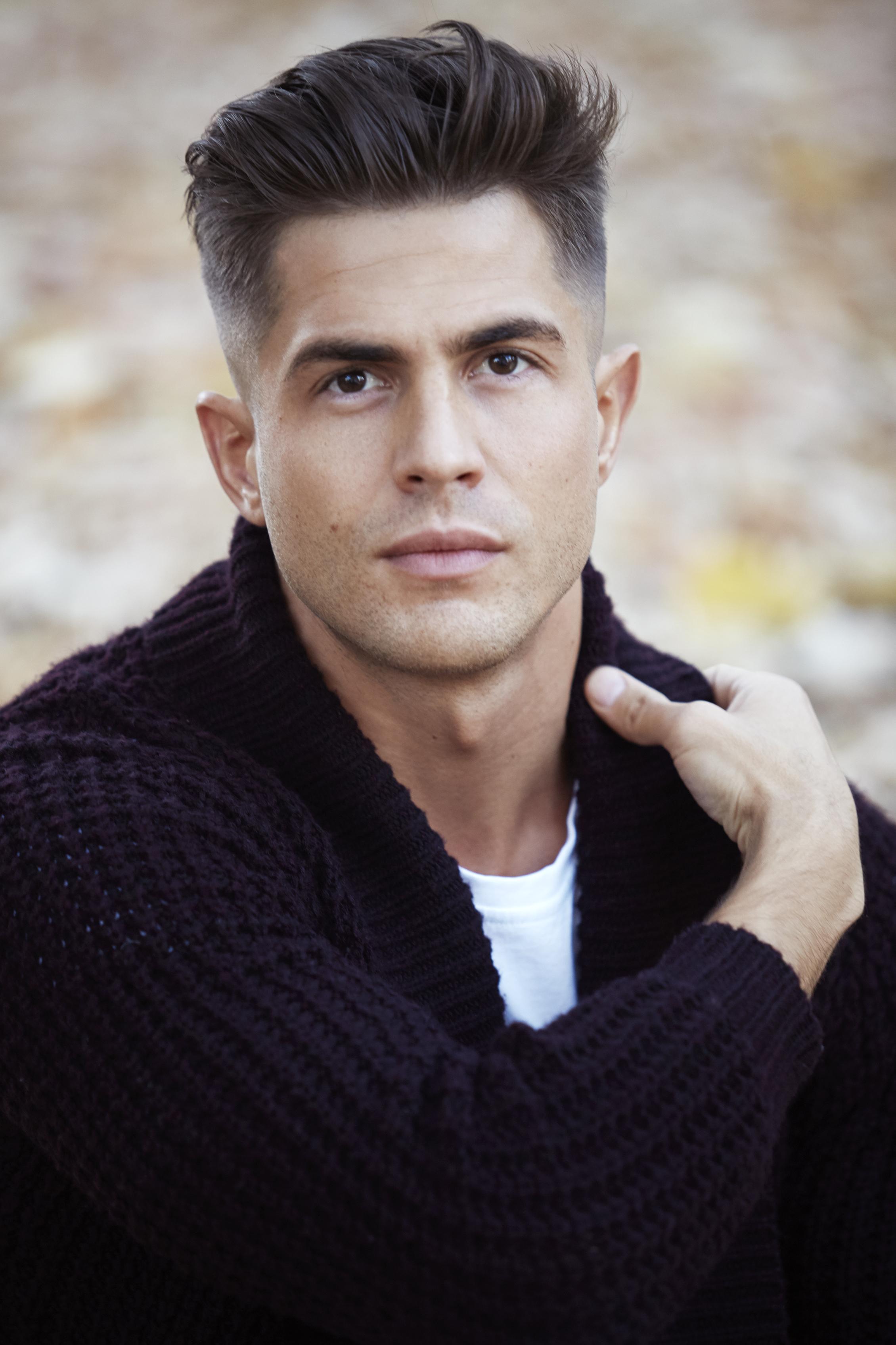 Ivo Arakov image