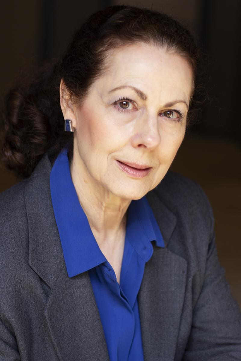 Ivy Opdyke image