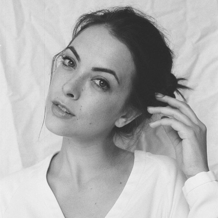 Elisabeth Hopper image