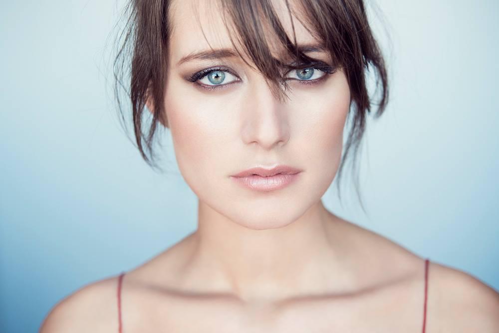 Geneviève Boivin-Roussy image