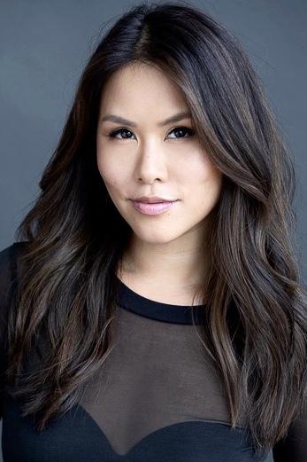 Denise Yuen image
