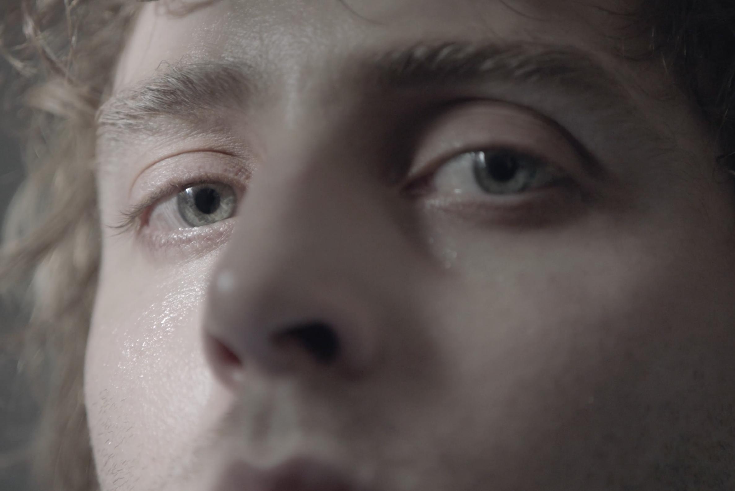 Noel David Taylor image