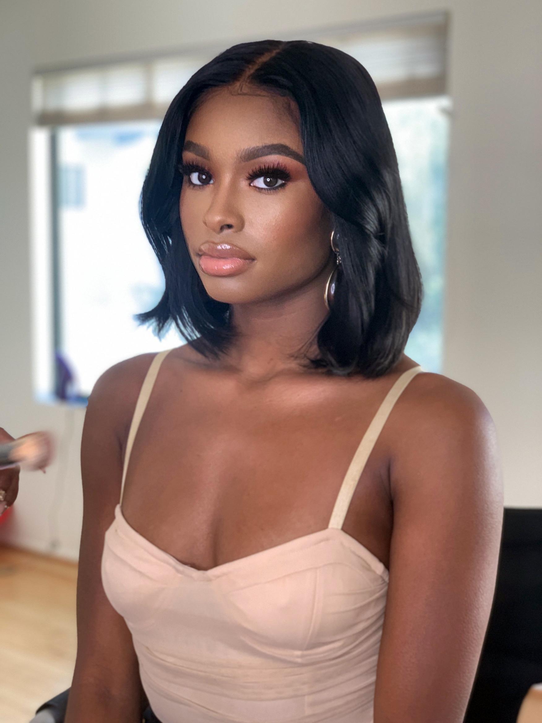 Coco Jones image