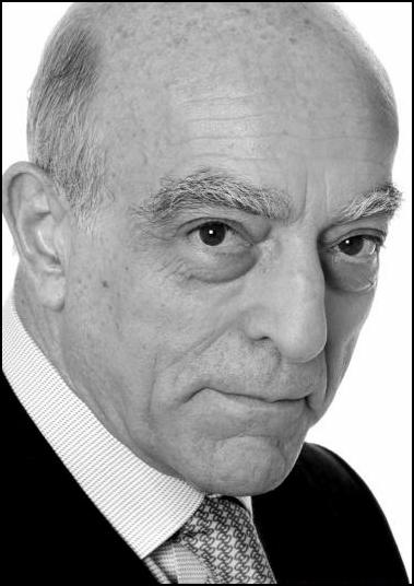 José Lifante image