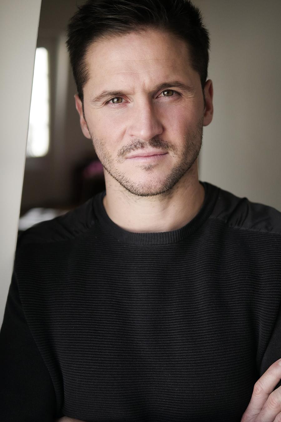 Jules Dousset image
