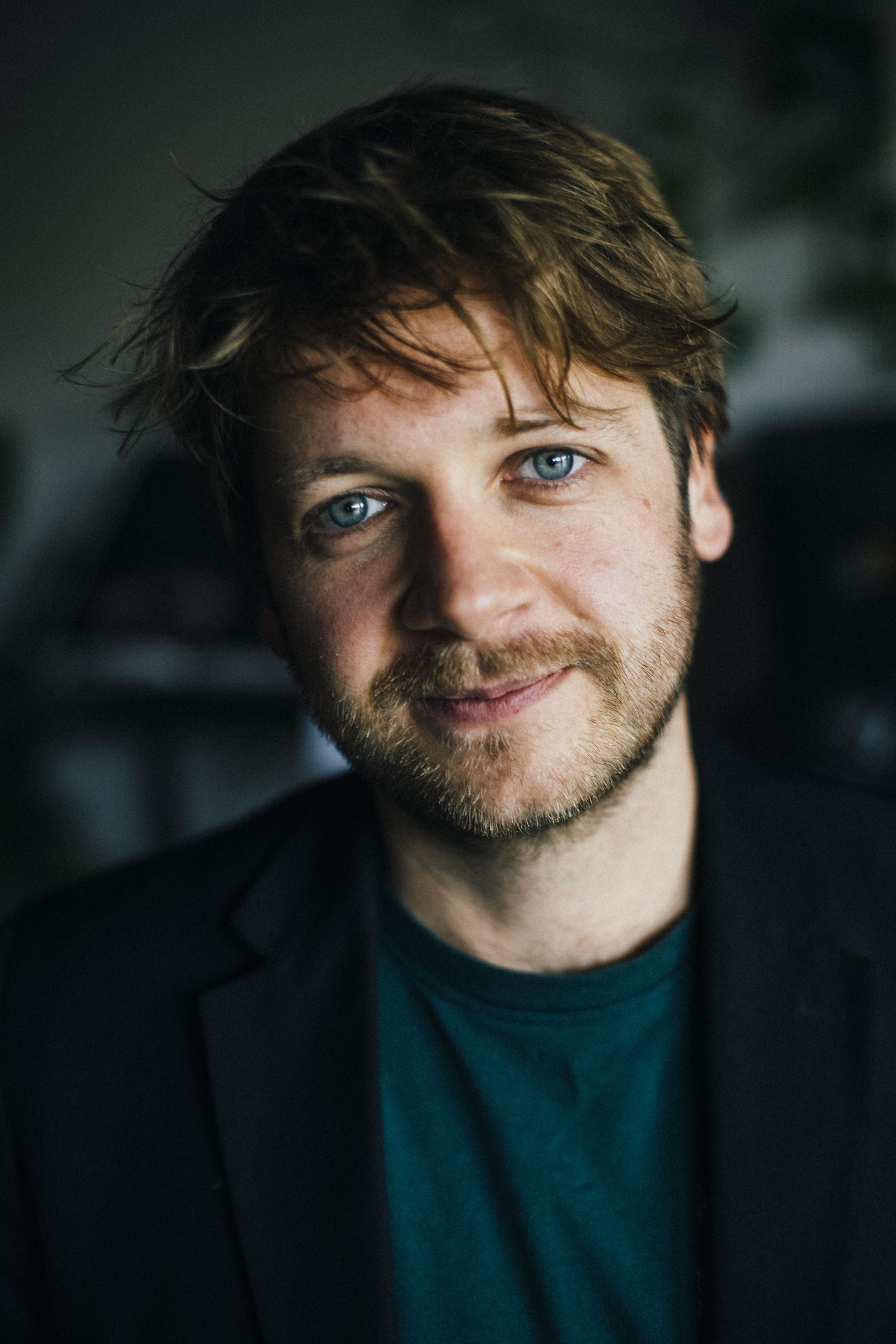 Joep Vermolen image