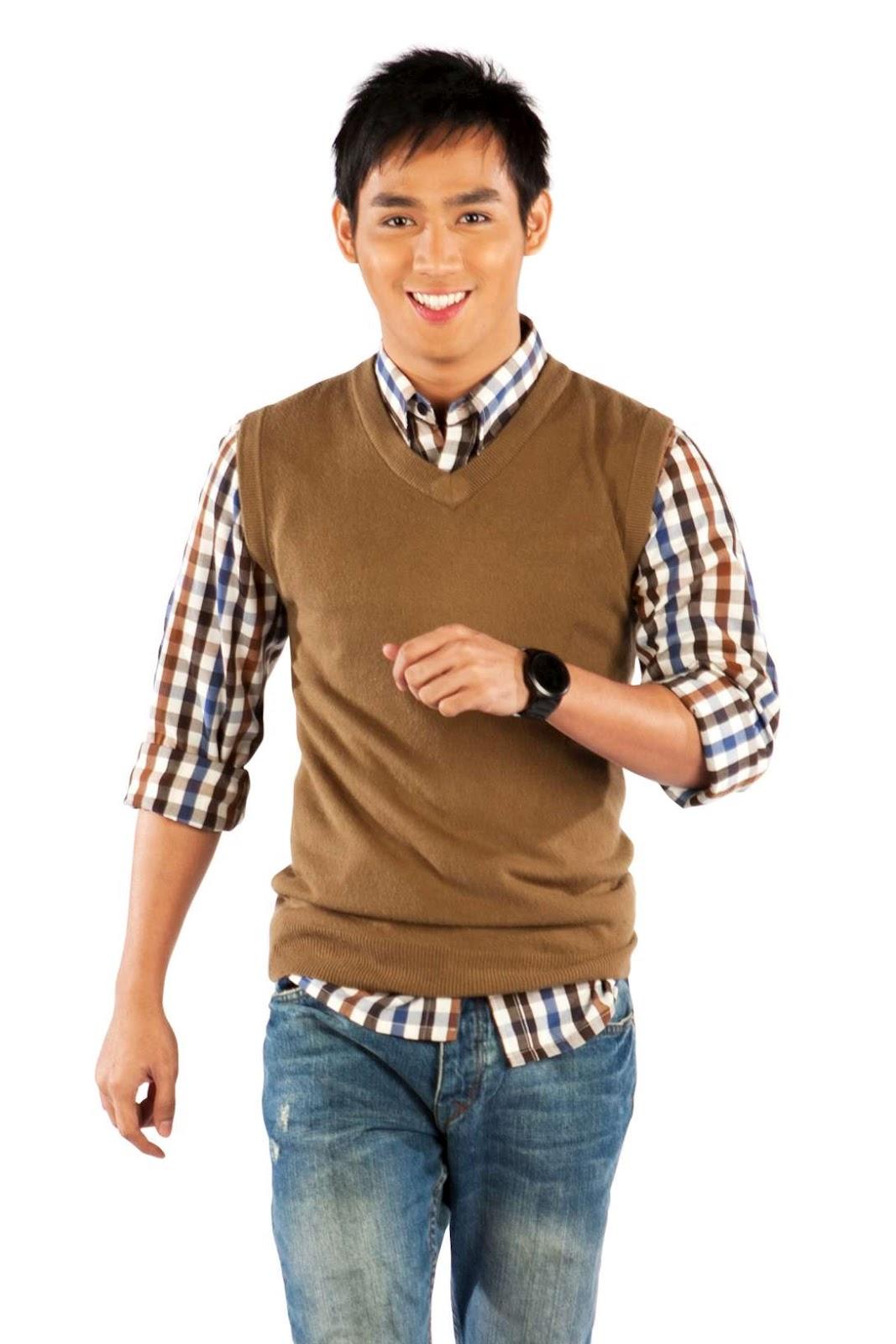 Lucky Mercado image