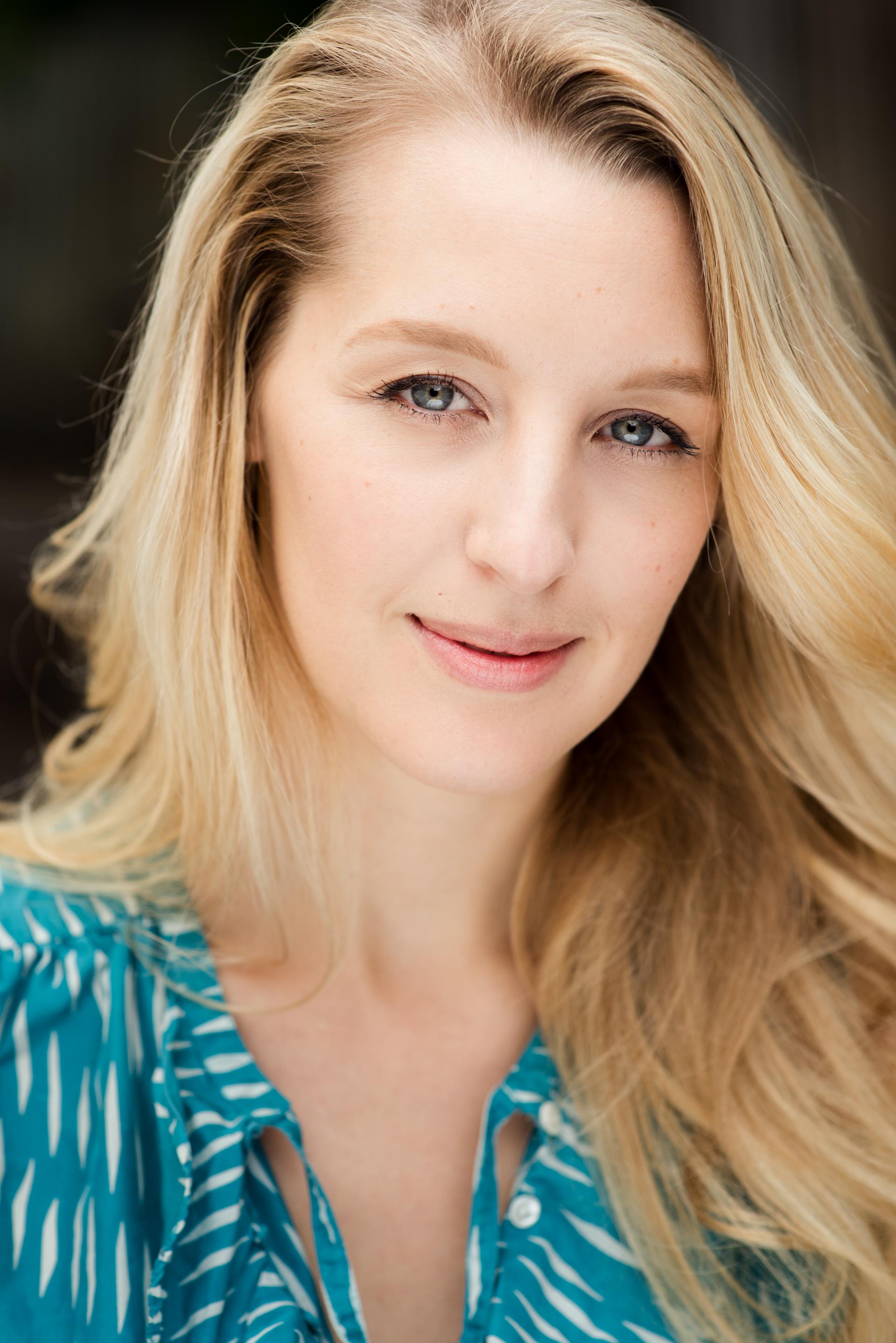 Tilly Legge image