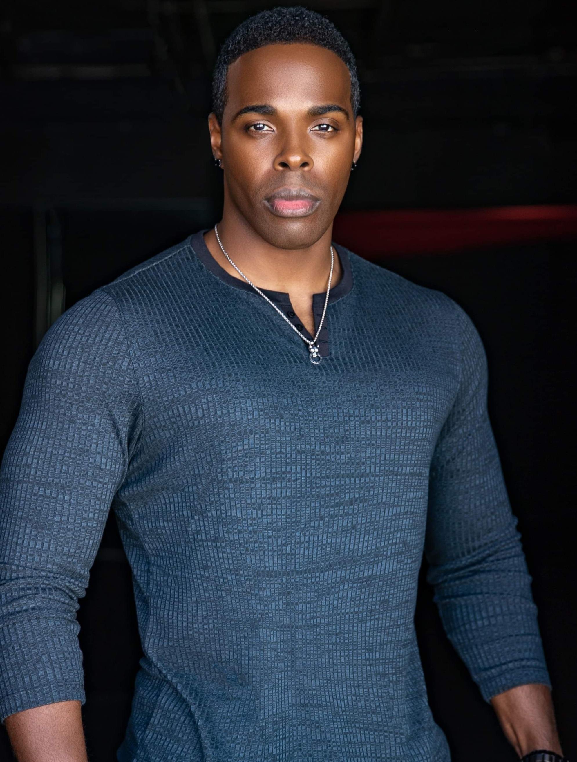 Rabon Hutcherson image
