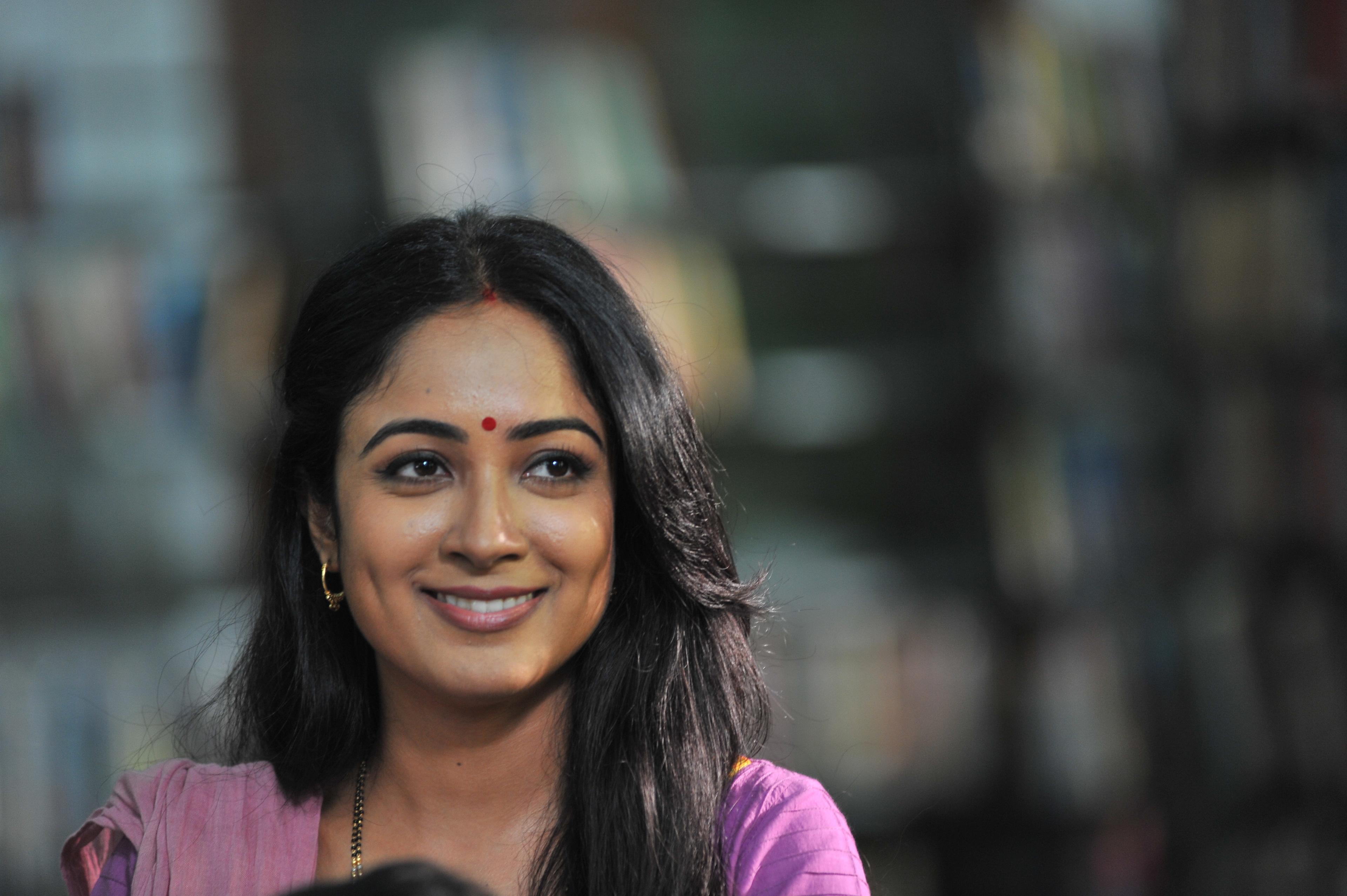 Aditi Chengappa image