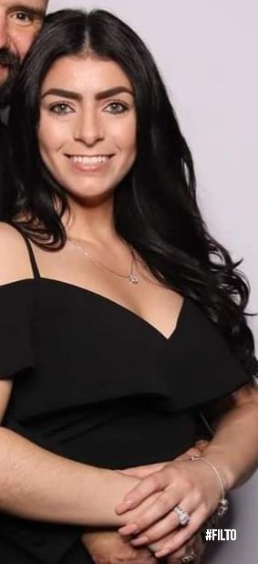 Christi Dumar image