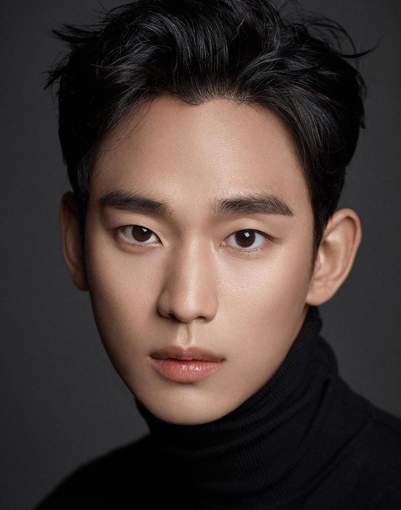 Kim Soo-hyun image