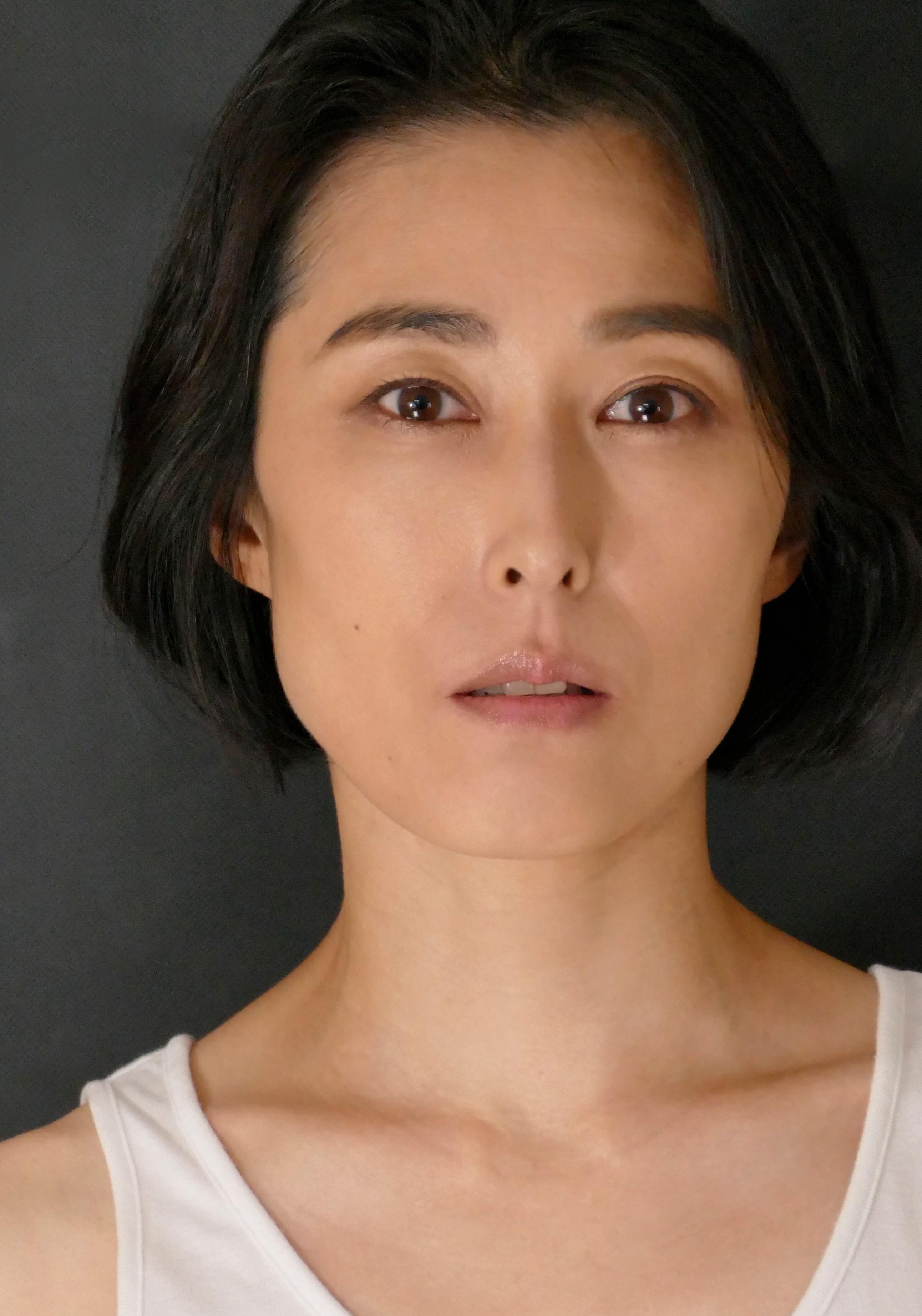Natsuki Kunimoto image