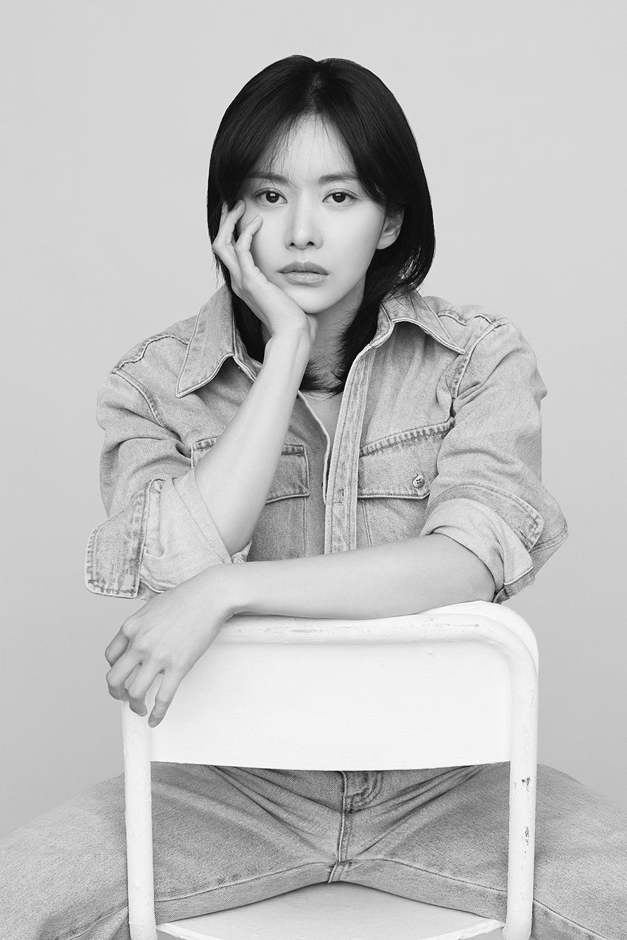 Han Bo-reum image
