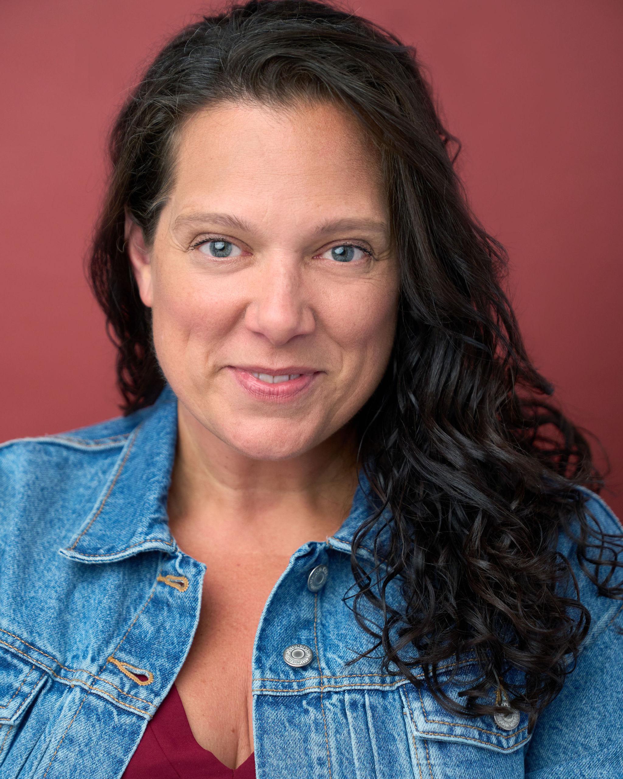 Eliza Kelley image