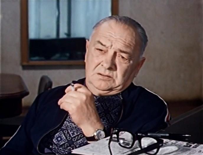 Aleksandr Kryukov image