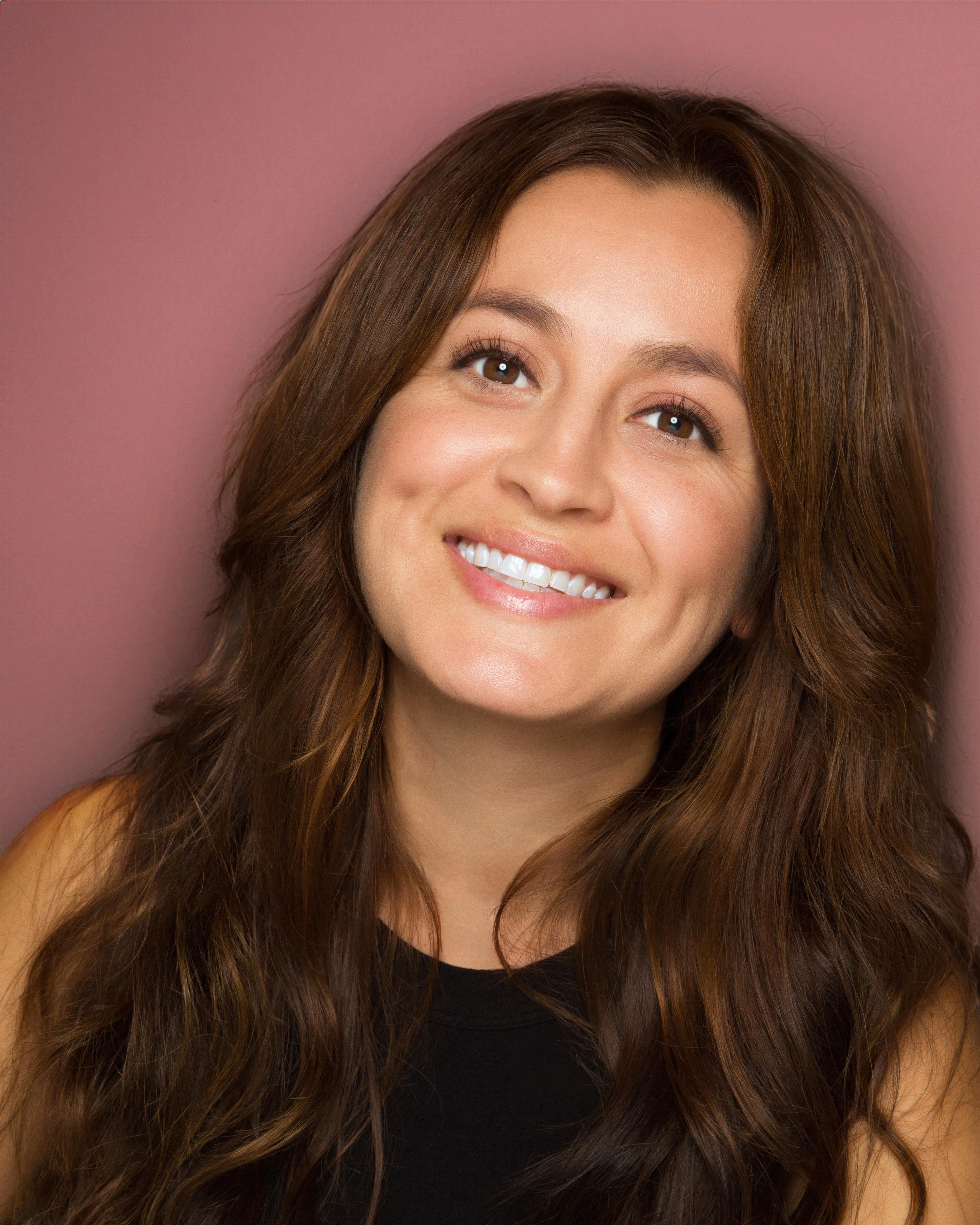 Felisha Michelle Cacho image