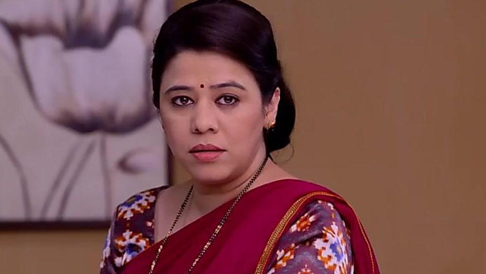 Anita Date-Kelkar image