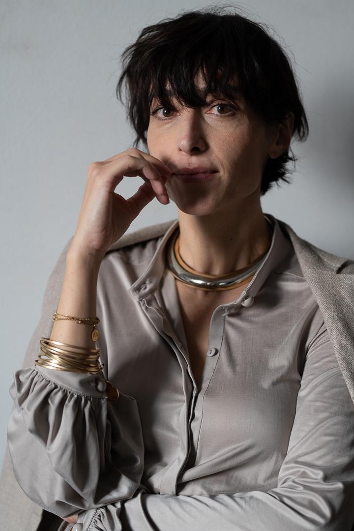 Elena Lietti image