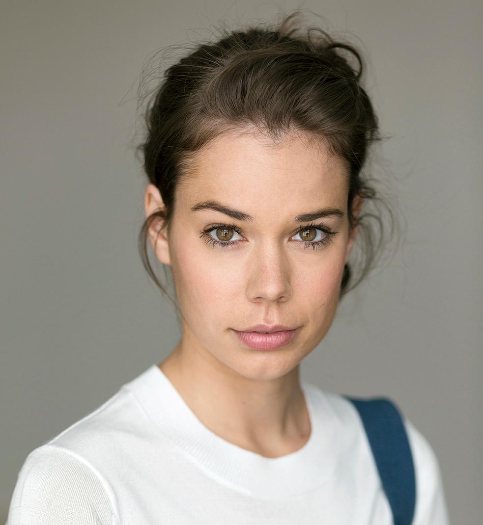 Laia Costa image