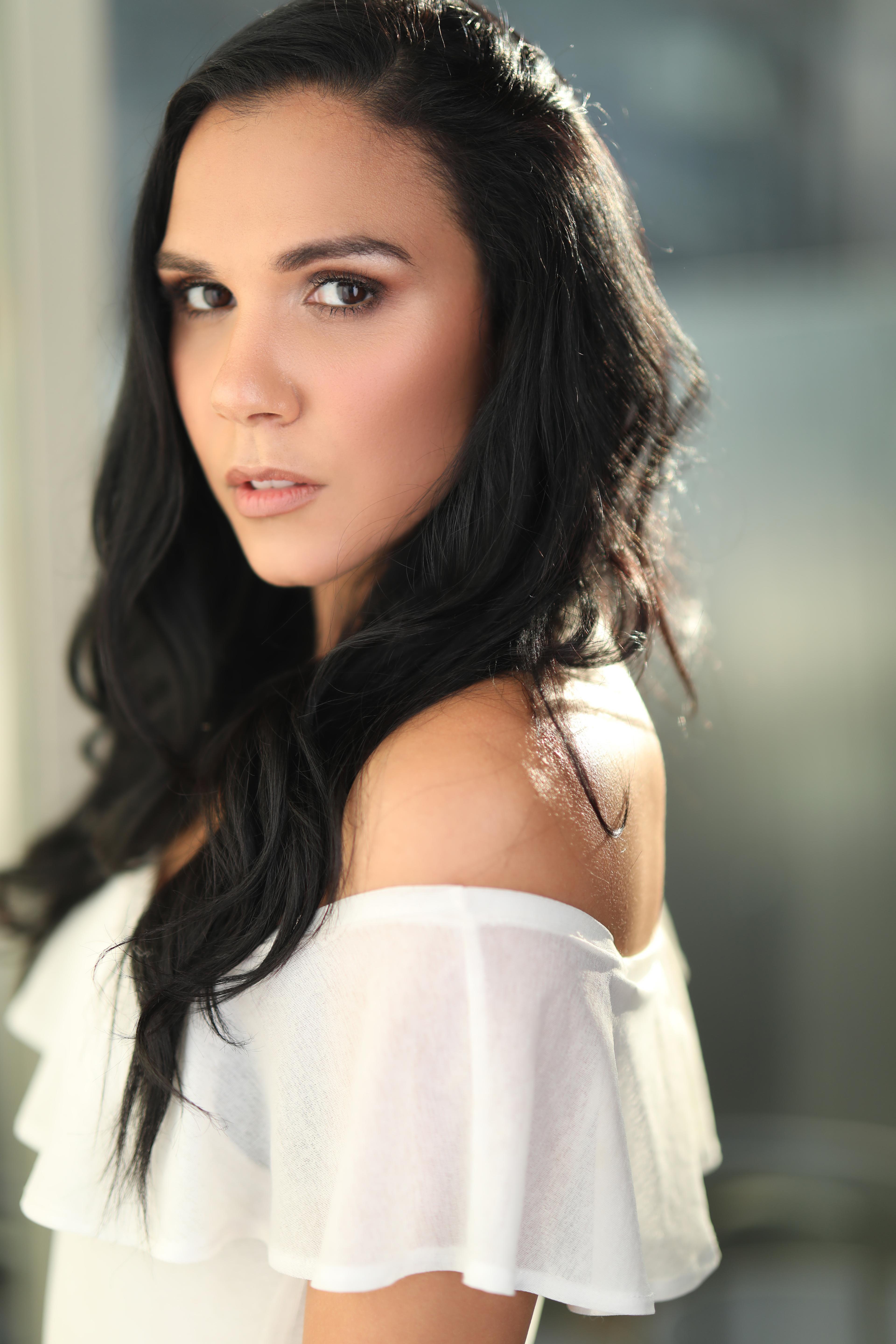 Adrianna Edwards image