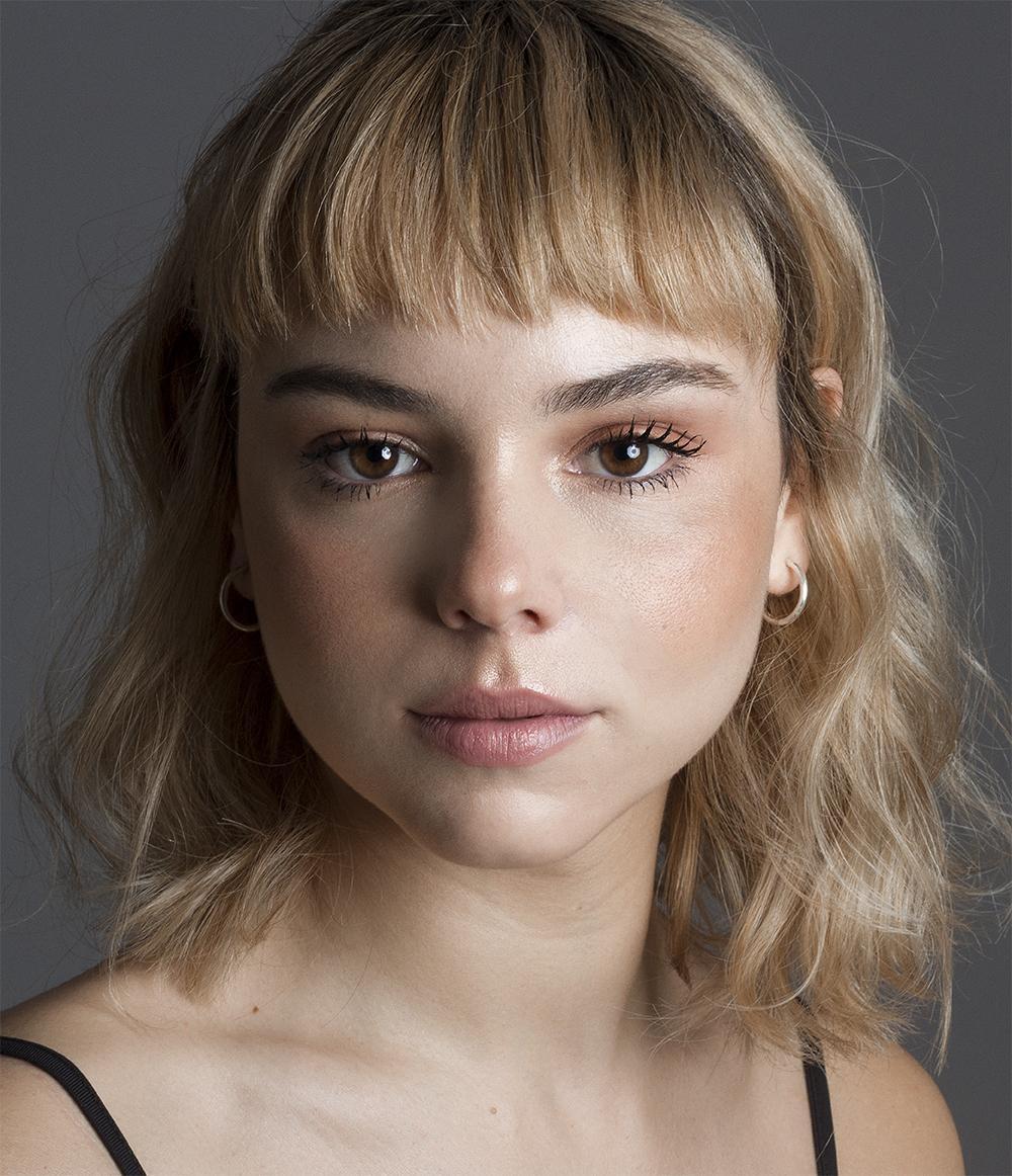 Filipa Areosa image