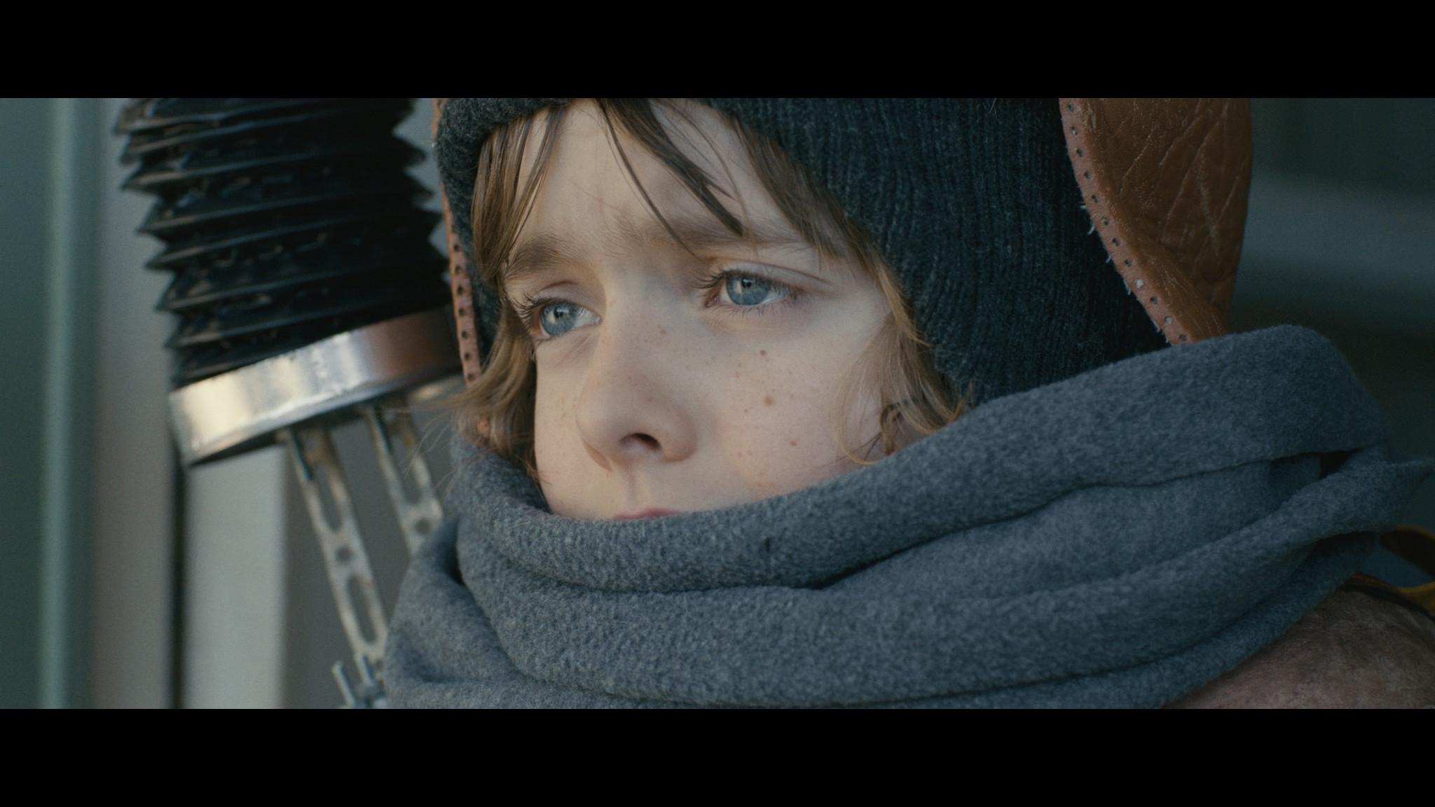 Elliot Miville-Deschênes image