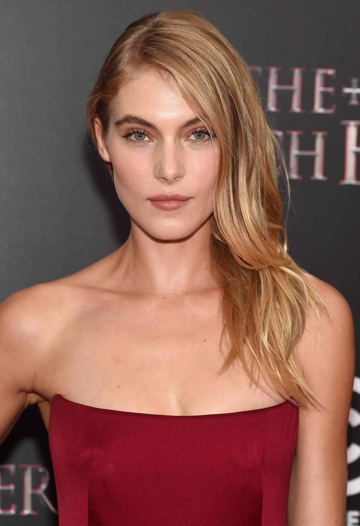 Allegra Carpenter image