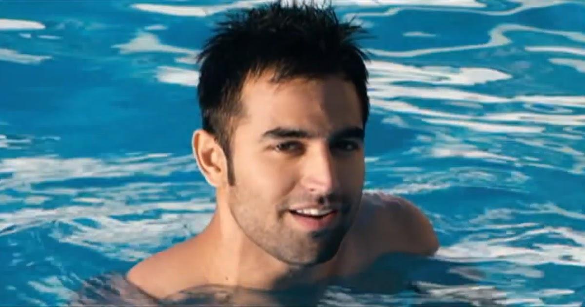 Nishant Dahiya image