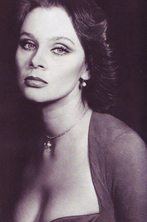 Lyubov Polishchuk image