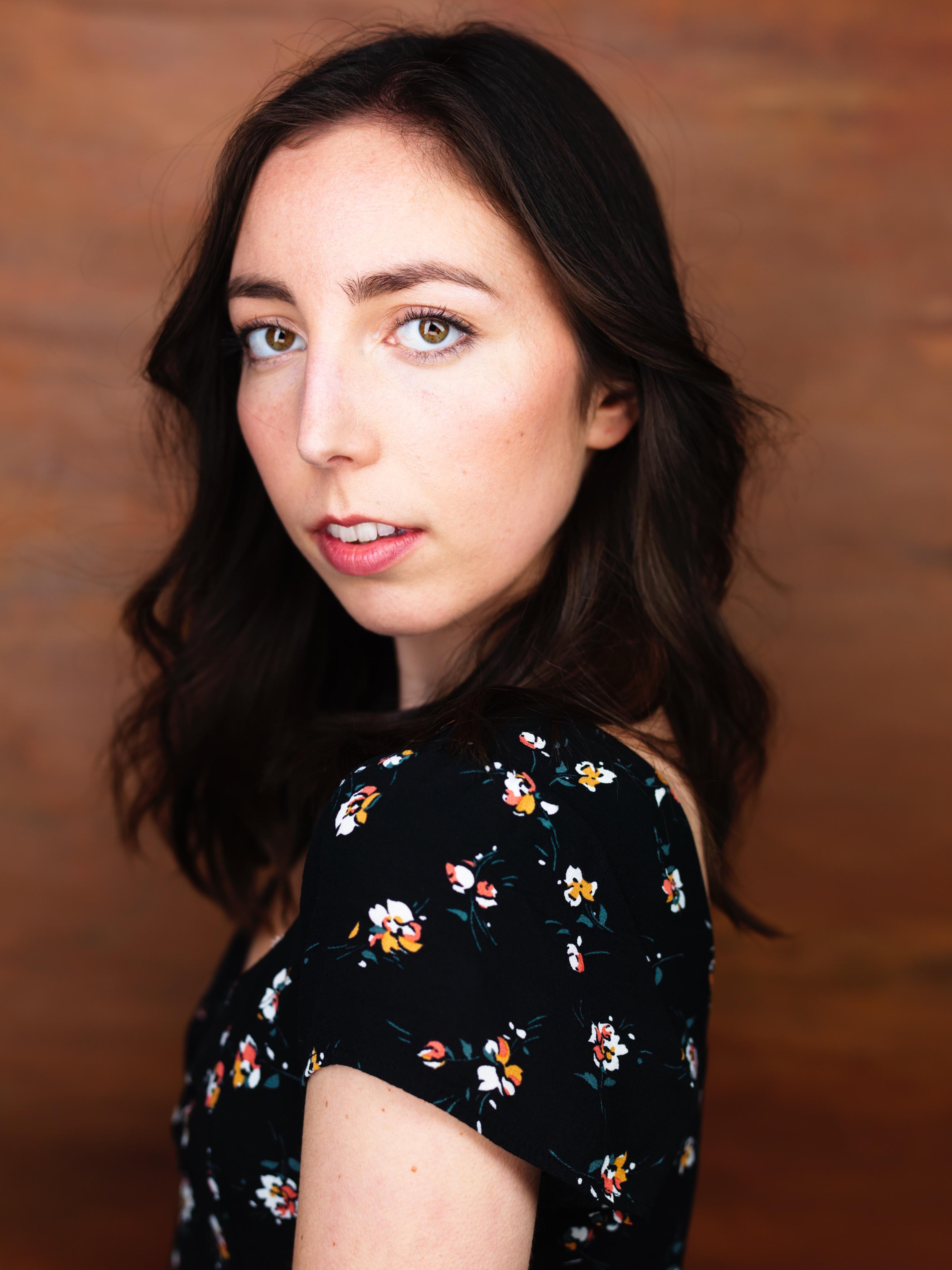 Azure Brandi image