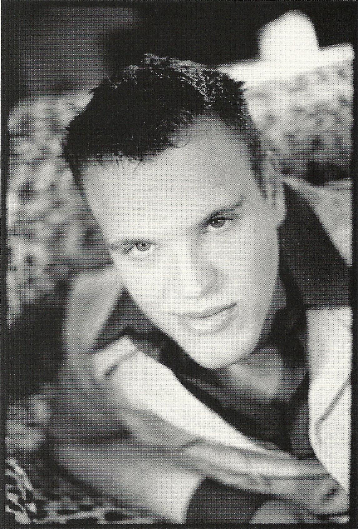 Don Tjernagel image