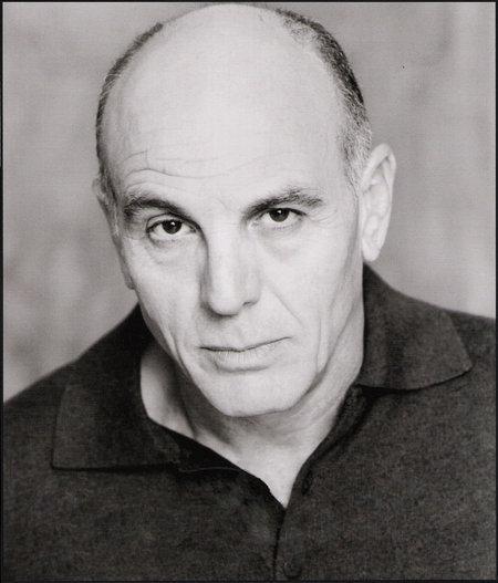 Carmen Argenziano image