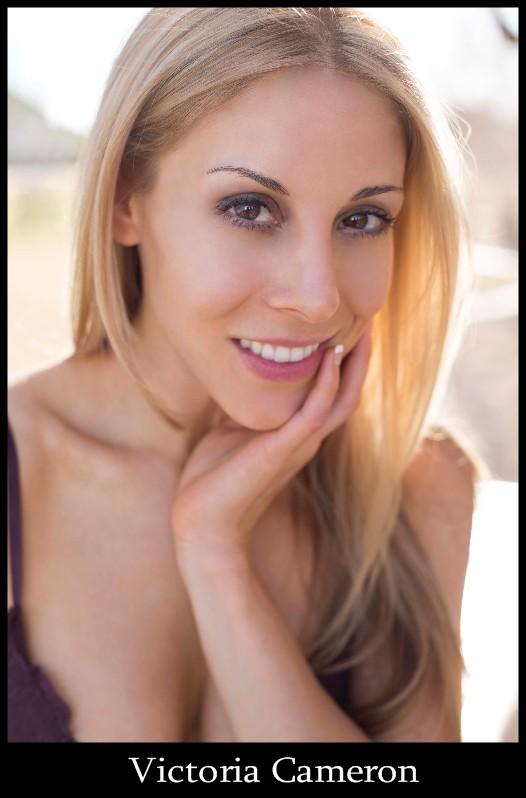 Victoria Viveiros image