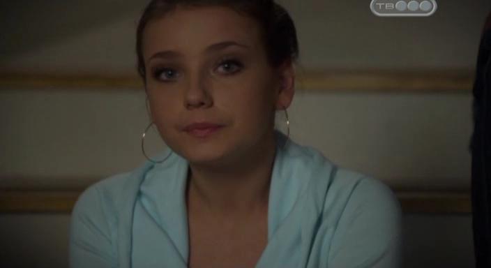 Elena Polyanskaya image