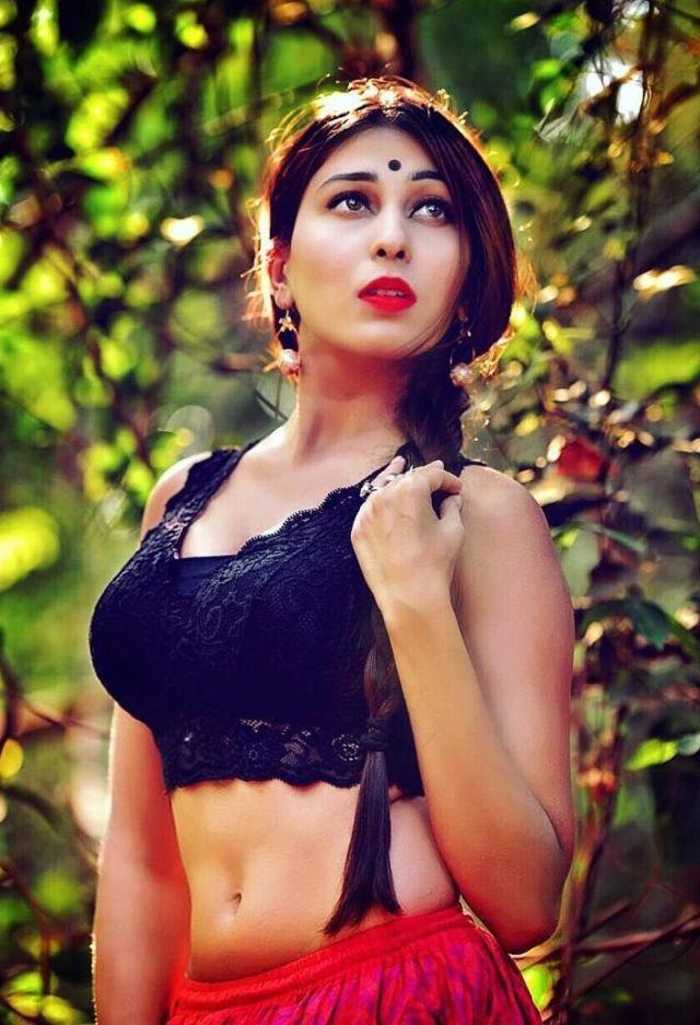 Ruma Sharma image