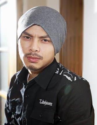 Namewee image