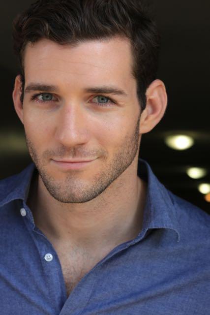 Casey King image