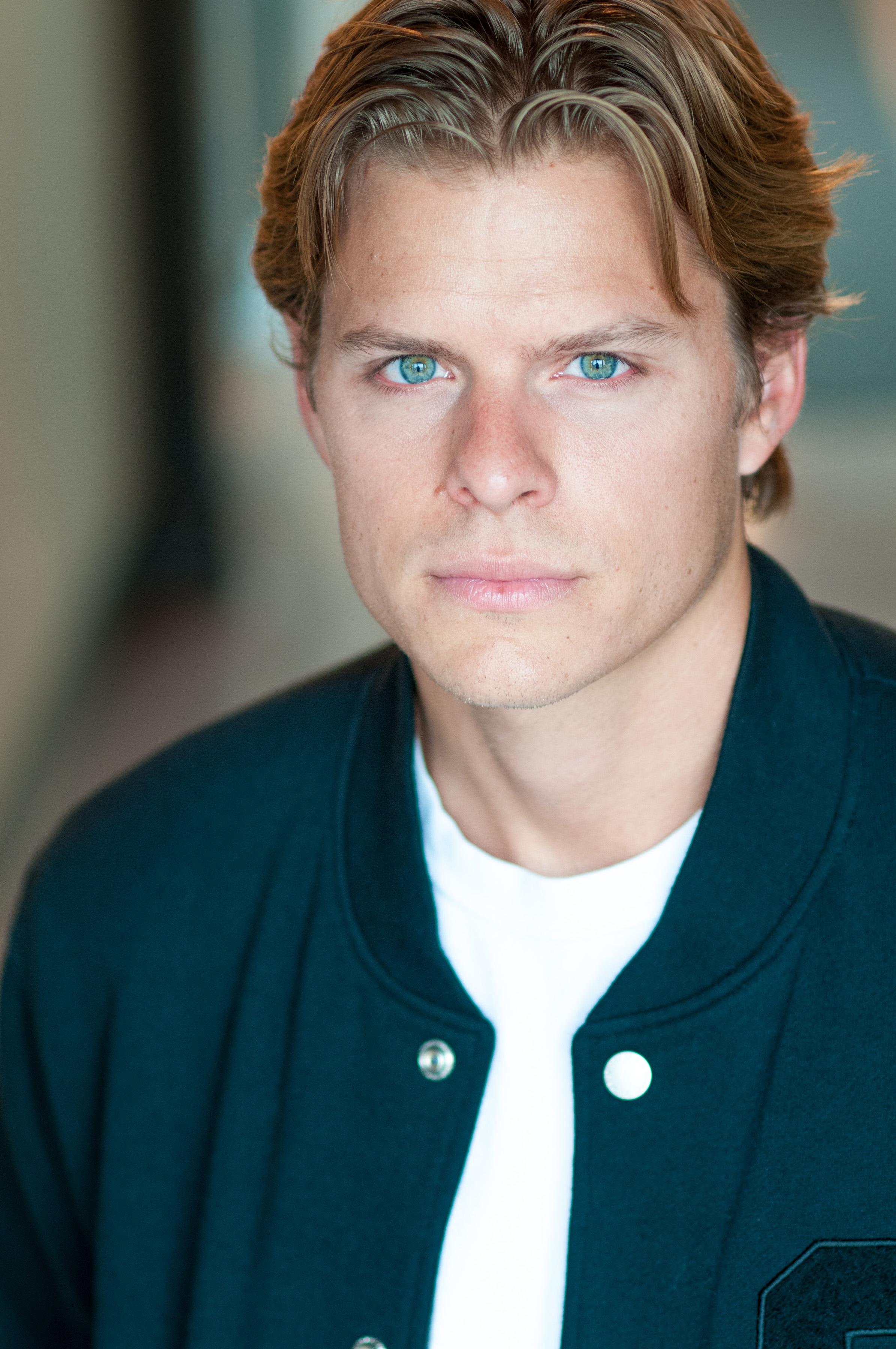 Christian Gehring image