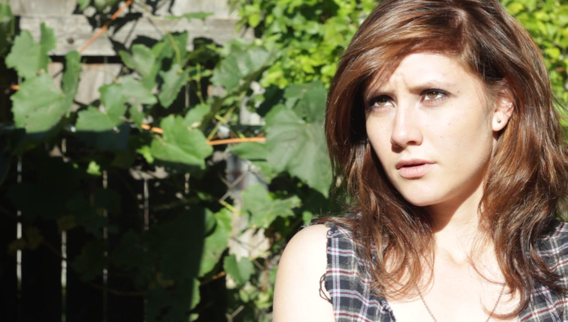 Kabrina Miller image