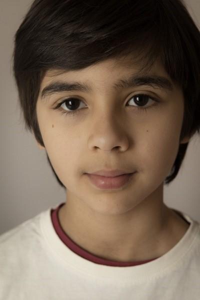 Kemaal Deen-Ellis image