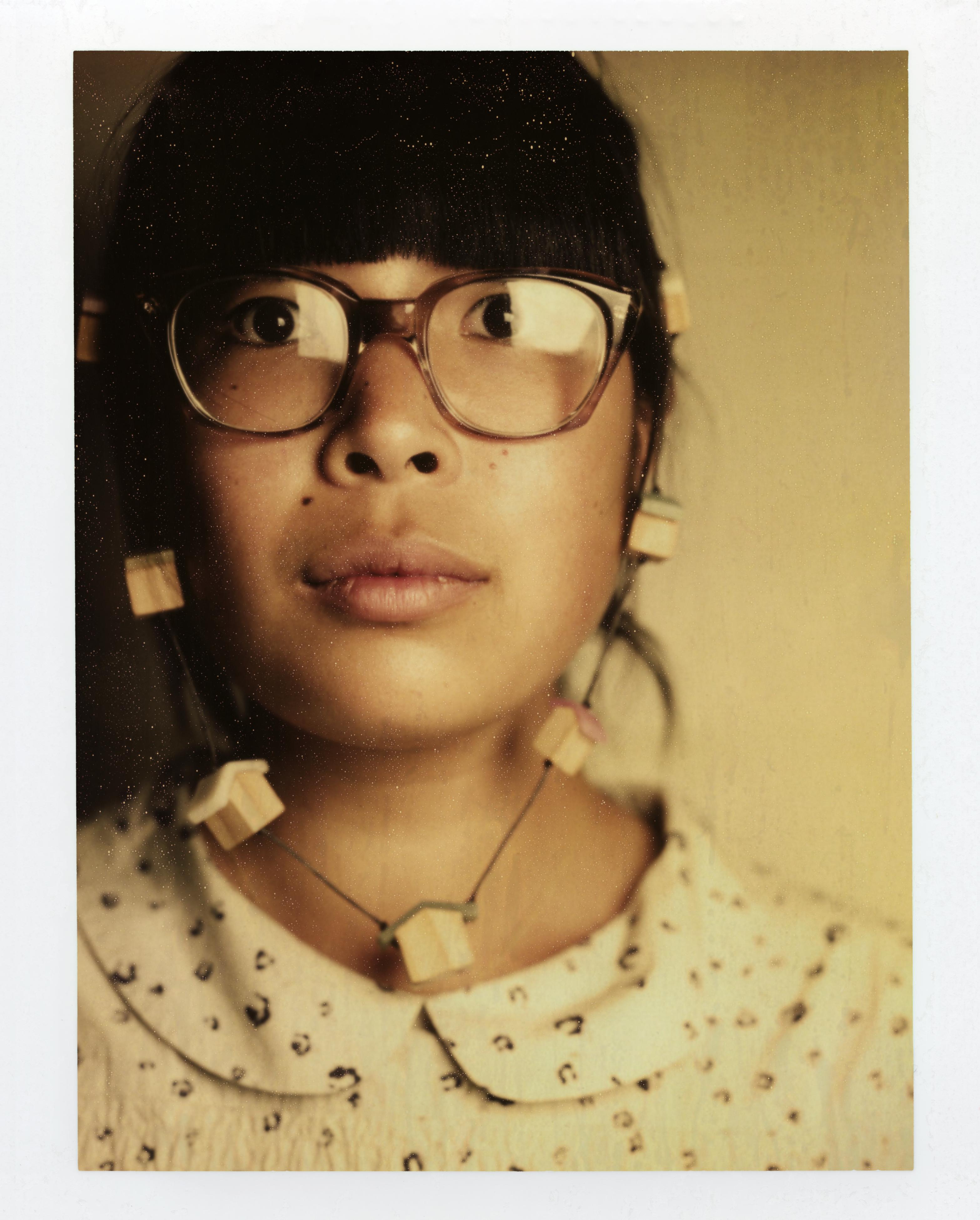 Kyle Mizono image