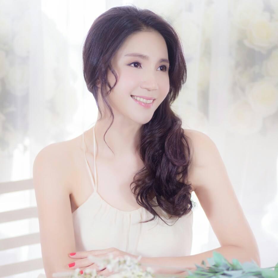 Angela Chan image